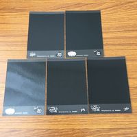 Hypnosis Microphone Pasha Kore Card Lot 26 サムネイル 2