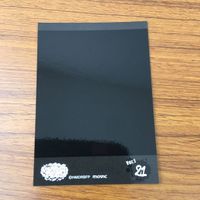 Hypnosis Microphone Pasha Kore Card Lot 26 サムネイル 10