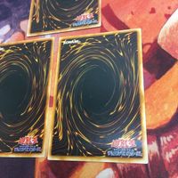 闇の護封剣 皆既日蝕の書 字レア ノーマル 遊戯王 まとめ クシャトリラ 対策 FET-JP042 EE3-JP162 サムネイル 8