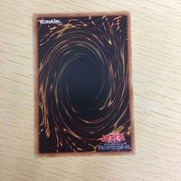 遊戯王 字レア カード トレーディングカード 太古の白石 まとめ サムネイル 2