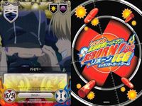 家庭教師ヒットマン REBORN! リボーン カード まとめ コロネロ プリーモ
ボンゴレⅠ世 アラウディ 朝利雨月 六道骸 リボーン リボーン 獄寺隼人 クローム髑髏 キャラクターカード CCG サムネイル 10