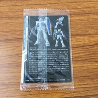 カード トレカ まとめ ガンダム RX 78 G3 ガンダム 未開封 3 サムネイル 6