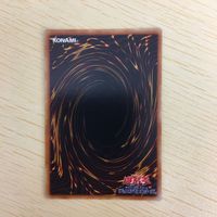 遊戯王 ノーマル カード トレーディングカード 真紅眼の黒竜 まとめ サムネイル 7