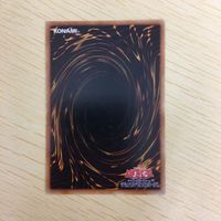 遊戯王 ノーマル カード トレーディングカード 真紅眼の黒竜 まとめ サムネイル 6
