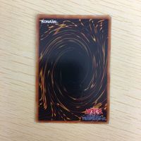 遊戯王 ノーマル カード トレーディングカード 真紅眼の黒竜 まとめ サムネイル 8