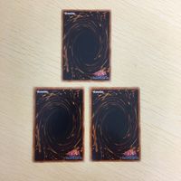 遊戯王 ノーマル カード トレーディングカード 真紅眼の黒竜 まとめ サムネイル 5