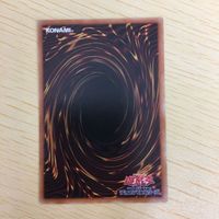 遊戯王 ノーマル カード トレーディングカード らくがきじゅうーすてご まとめ サムネイル 7