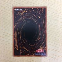 遊戯王 ノーマル カード トレーディングカード らくがきじゅうーすてご まとめ サムネイル 6