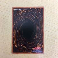 遊戯王 字レア カード トレーディングカード ふわんだりぃずと謎の地図 まとめ サムネイル 8