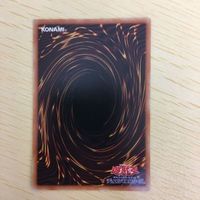 遊戯王 字レア カード トレーディングカード ふわんだりぃずと謎の地図 まとめ サムネイル 7