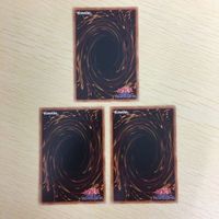 遊戯王 字レア カード トレーディングカード ふわんだりぃずと謎の地図 まとめ サムネイル 5
