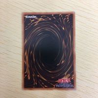 遊戯王 字レア カード トレーディングカード ふわんだりぃずと謎の地図 まとめ サムネイル 6