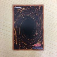 遊戯王 字レア カード トレーディングカード ふわんだりぃずと謎の地図 まとめ サムネイル 6