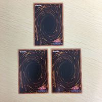 遊戯王 字レア カード トレーディングカード ふわんだりぃずと謎の地図 まとめ サムネイル 5