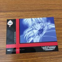 カード トレカ まとめ ラングリッサー ブロッコリー 32 33 44 51 ブレンダ 4 サムネイル 4