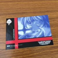 カード トレカ まとめ ラングリッサー ブロッコリー 32 33 44 51 ブレンダ 4 サムネイル 8