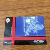 カード トレカ まとめ ラングリッサー ブロッコリー 32 33 44 51 ブレンダ 4 サムネイル 6