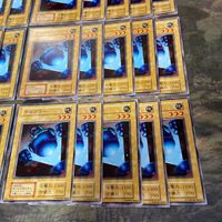 初期 Vol.2 ホログラー 30枚 型番統一 遊戯王 まとめ ノーマル サムネイル 5