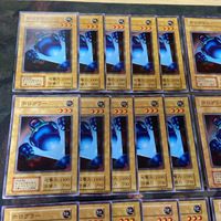 初期 Vol.2 ホログラー 30枚 型番統一 遊戯王 まとめ ノーマル サムネイル 2
