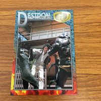 仮面ライダー V3 カード まとめ 76 サムネイル 5
