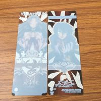 カード お薦め トレカ まとめ コードギアス 反逆のルルーシュ ルルーシュ スザク C C カレン ロロ アーニャ ナナリー ジノ 星刻 13 サムネイル 10