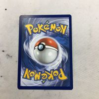 ポケモンカード 旧裏面 海外 英語版 イベルタル 27 サムネイル 2