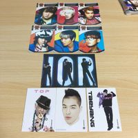 super junior カード スターコレクション まとめ ソンミン シンドン リョウク ヒチョル イトゥク ウニョク sung min h053 o14-1 0124 サムネイル 6