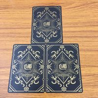 カード トレカ まとめ 白猫 プロジェクト ノア イロメロ エリス レア キラ 8 サムネイル 2