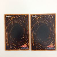遊戯王 ノーマル 集団催眠 カード まとめ サムネイル 10