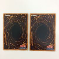 遊戯王 ノーマル 集団催眠 カード まとめ サムネイル 8