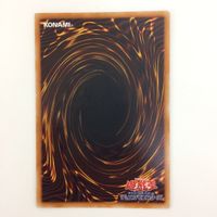 遊戯王 ノーマル 集団催眠 カード まとめ サムネイル 9