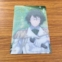 アイドリッシュセブン アイナナ カード トレカ まとめ 二階堂 大和 8 サムネイル 8