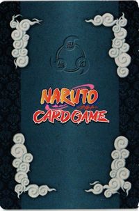 うずまきナルト＆うちはサスケ 非売品 PR忍-12 NARUTO ナルト カード サムネイル 2