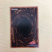 字レア カード トレーディングカード ふわんだりぃずと謎の地図 まとめ サムネイル 7