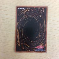 遊戯王 ノーマル カード トレーディングカード ワンフォーワン まとめ サムネイル 8