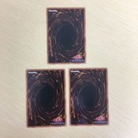 遊戯王 ノーマル カード トレーディングカード ティアラメンツハゥフニス まとめ サムネイル 5