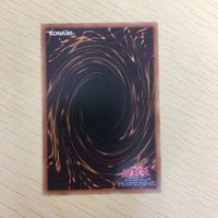 遊戯王 ノーマル カード トレーディングカード ティアラメンツハゥフニス まとめ サムネイル 6