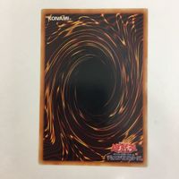 遊戯王 ノーマル 闇の誘惑 強欲で謙虚な壺 貪欲な壺 カード まとめ サムネイル 10