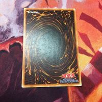 IT220209-442 デーモンの召喚 ウルトラレア L3-01 遊戯王 サムネイル 4