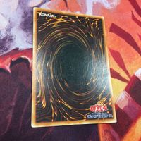 IT220209-442 デーモンの召喚 ウルトラレア L3-01 遊戯王 サムネイル 5