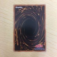 遊戯王 ノーマル カード トレーディングカード 激流葬 まとめ サムネイル 8