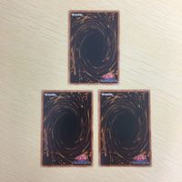 遊戯王 ノーマル カード トレーディングカード 激流葬 まとめ サムネイル 7