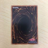 遊戯王 ノーマル カード トレーディングカード 激流葬 まとめ サムネイル 9