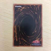 遊戯王 ノーマル カード トレーディングカード 激流葬 まとめ サムネイル 10