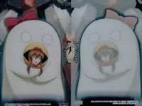 カード 銀魂 かぶき町絵札コレクション ストーリー まとめ クリア 高杉晋助 フミ子 近藤 SP K1 18 14 20 サムネイル 3