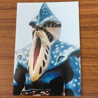 仮面ライダー カード まとめ 37 サムネイル 4