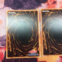 IT220412-888 虚空海竜リヴァイエール 幻影騎士団ブレイクソード スーパーレア まとめ 遊戯王 サムネイル 6