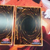 IT220412-888 虚空海竜リヴァイエール 幻影騎士団ブレイクソード スーパーレア まとめ 遊戯王 サムネイル 7
