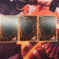 IT220412-888 虚空海竜リヴァイエール 幻影騎士団ブレイクソード スーパーレア まとめ 遊戯王 サムネイル 5