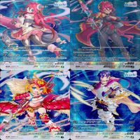 DMM TCG れじぇくろ！ R レア キラ まとめ カード れじぇくろ mo4882039 o11-1 _1999 サムネイル 2